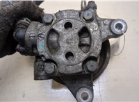  Насос гидроусилителя руля (ГУР) Honda CR-V 2002-2006 20303801 #3