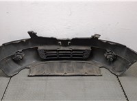  Бампер Nissan Qashqai 2006-2013 20303802 #5