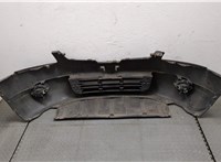  Бампер Nissan Qashqai 2006-2013 20303802 #6
