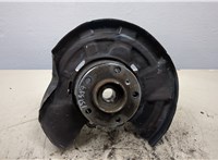  Ступица (кулак, цапфа) BMW 1 F20, F21 2011-2019 20303803 #1