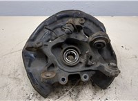  Ступица (кулак, цапфа) BMW 1 F20, F21 2011-2019 20303803 #2