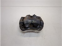 4775033340 Суппорт Toyota Camry V40 2006-2011 20303804 #1