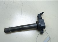 30520PNA007 Катушка зажигания Honda CR-V 2002-2006 20303805 #1