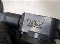 30520PNA007 Катушка зажигания Honda CR-V 2002-2006 20303805 #2
