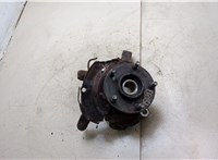  Ступица (кулак, цапфа) Nissan X-Trail (T30) 2001-2006 20303807 #1
