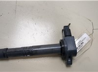 30520PNA007 Катушка зажигания Honda CR-V 2002-2006 20303808 #1
