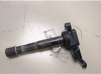 30520PNA007 Катушка зажигания Honda CR-V 2002-2006 20303809 #1