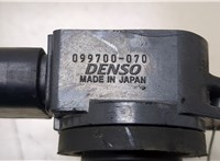 30520PNA007 Катушка зажигания Honda CR-V 2002-2006 20303809 #2