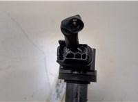 30520PNA007 Катушка зажигания Honda CR-V 2002-2006 20303809 #3