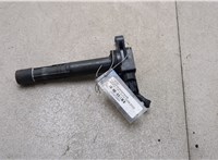 30520PNA007 Катушка зажигания Honda CR-V 2001-2006 20303809 #4