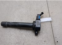 30520PNA007 Катушка зажигания Honda CR-V 2001-2006 20303809 #5