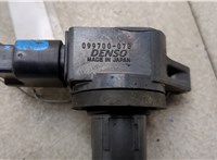30520PNA007 Катушка зажигания Honda CR-V 2001-2006 20303809 #6
