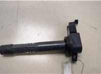 30520PNA007 Катушка зажигания Honda CR-V 2002-2006 20303810 #1