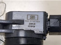 30520PNA007 Катушка зажигания Honda CR-V 2002-2006 20303810 #2