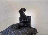 30520PNA007 Катушка зажигания Honda CR-V 2002-2006 20303810 #3