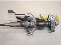  Колонка рулевая Suzuki Grand Vitara XL-7 2001-2006 20303814 #1