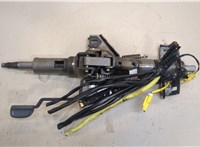  Колонка рулевая Suzuki Grand Vitara XL-7 2001-2006 20303814 #2