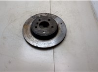  Диск тормозной BMW X3 E83 2004-2010 20303817 #3