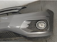  Бампер Volkswagen Tiguan 2011-2016 20303818 #3