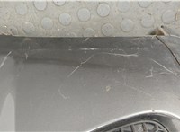  Бампер Volkswagen Tiguan 2011-2016 20303818 #4