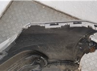  Бампер Volkswagen Tiguan 2011-2016 20303818 #9