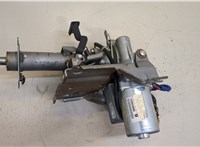  Электроусилитель руля Nissan Note E11 2006-2013 20303819 #1