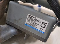  Электроусилитель руля Nissan Note E11 2006-2013 20303819 #2