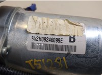  Электроусилитель руля Nissan Note E11 2006-2013 20303819 #3
