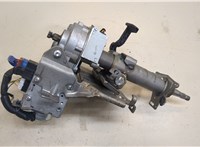  Электроусилитель руля Nissan Note E11 2006-2013 20303819 #4