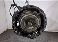 КПП - автомат (АКПП) 4х4 Jeep Grand Cherokee 2004-2010 20303820 #1