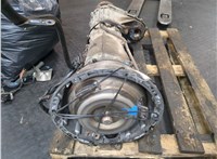 52105904AB Редуктор Раздаточный КПП (раздатка) Jeep Grand Cherokee 2004-2010 11351385 #4