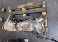 52105904AB Редуктор Раздаточный КПП (раздатка) Jeep Grand Cherokee 2004-2010 11351385 #5