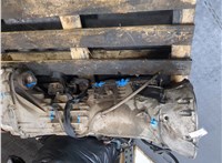 52105904AB Редуктор Раздаточный КПП (раздатка) Jeep Grand Cherokee 2004-2010 11351385 #6