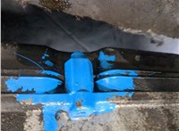 52105904AB Редуктор Раздаточный КПП (раздатка) Jeep Grand Cherokee 2004-2010 11351385 #7