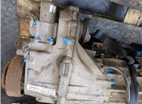 52105904AB Редуктор Раздаточный КПП (раздатка) Jeep Grand Cherokee 2004-2010 11351385 #8
