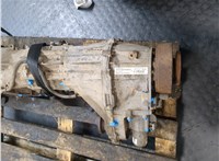 52105904AB Редуктор Раздаточный КПП (раздатка) Jeep Grand Cherokee 2004-2010 11351385 #9