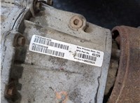 52105904AB Редуктор Раздаточный КПП (раздатка) Jeep Grand Cherokee 2004-2010 11351385 #10