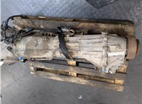 52105904AB Редуктор Раздаточный КПП (раздатка) Jeep Grand Cherokee 2004-2010 11351385 #11