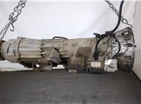  КПП - автомат (АКПП) 4х4 Jeep Grand Cherokee 2004-2010 20303820 #3