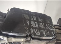  КПП - автомат (АКПП) 4х4 Jeep Grand Cherokee 2004-2010 20303820 #5