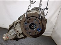  КПП - автомат (АКПП) 4х4 Jeep Grand Cherokee 2004-2010 20303820 #6