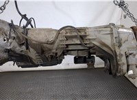  КПП - автомат (АКПП) 4х4 Jeep Grand Cherokee 2004-2010 20303820 #7