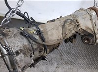  КПП - автомат (АКПП) 4х4 Jeep Grand Cherokee 2004-2010 20303820 #8