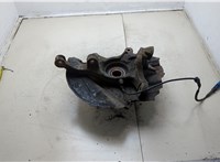  Ступица (кулак, цапфа) BMW X5 E53 2000-2007 20303821 #2