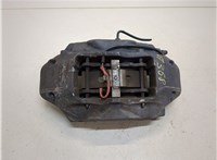  Суппорт Volkswagen Touareg 2007-2010 20303825 #1
