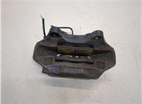  Суппорт Volkswagen Touareg 2007-2010 20303825 #2