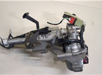  Электроусилитель руля Renault Megane 3 2009-2016 20303827 #1
