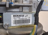  Электроусилитель руля Renault Megane 3 2009-2016 20303827 #3