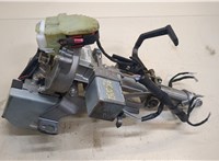  Электроусилитель руля Renault Megane 3 2009-2016 20303827 #4