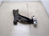  Рычаг подвески Volkswagen Passat 7 2010-2015 Европа 20303828 #4